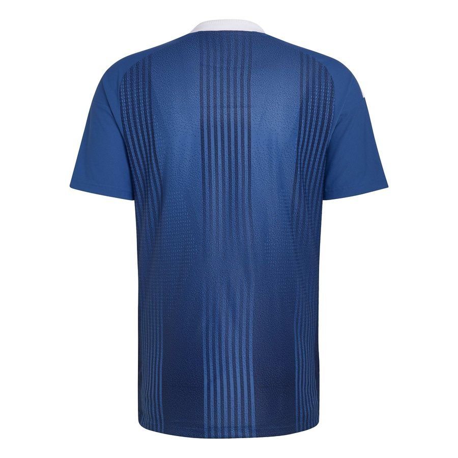 Camisa Grécia Away 2026 Versão Jogador – Belt Sports