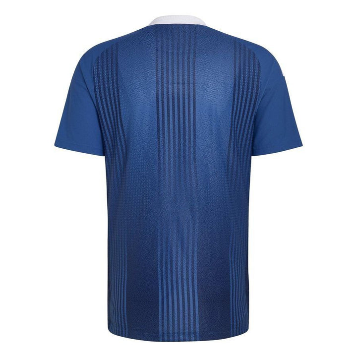 Camisa Grécia Away 2026 Versão Jogador – Belt Sports