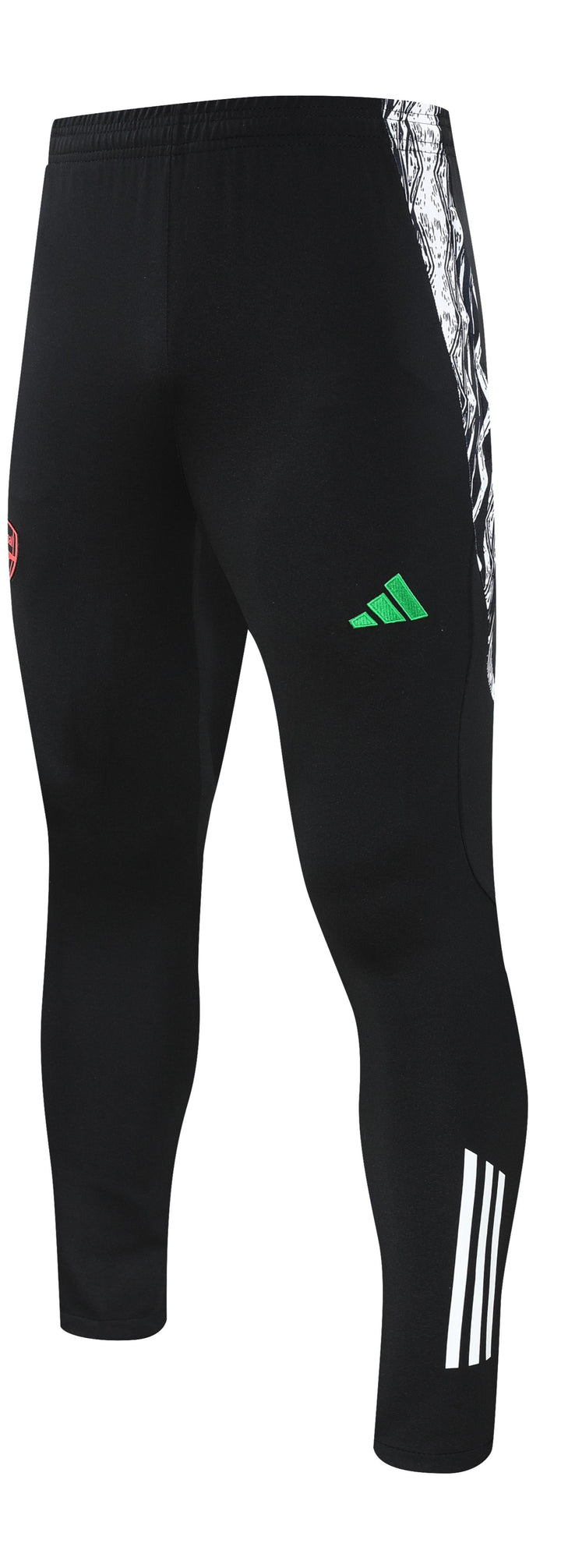 Calça Arsenal 2024/25 - Preto