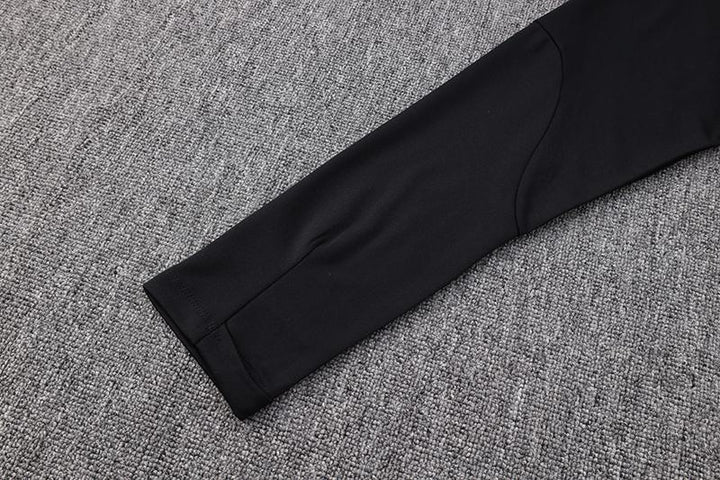 Conjunto Treino Nike - Preto III