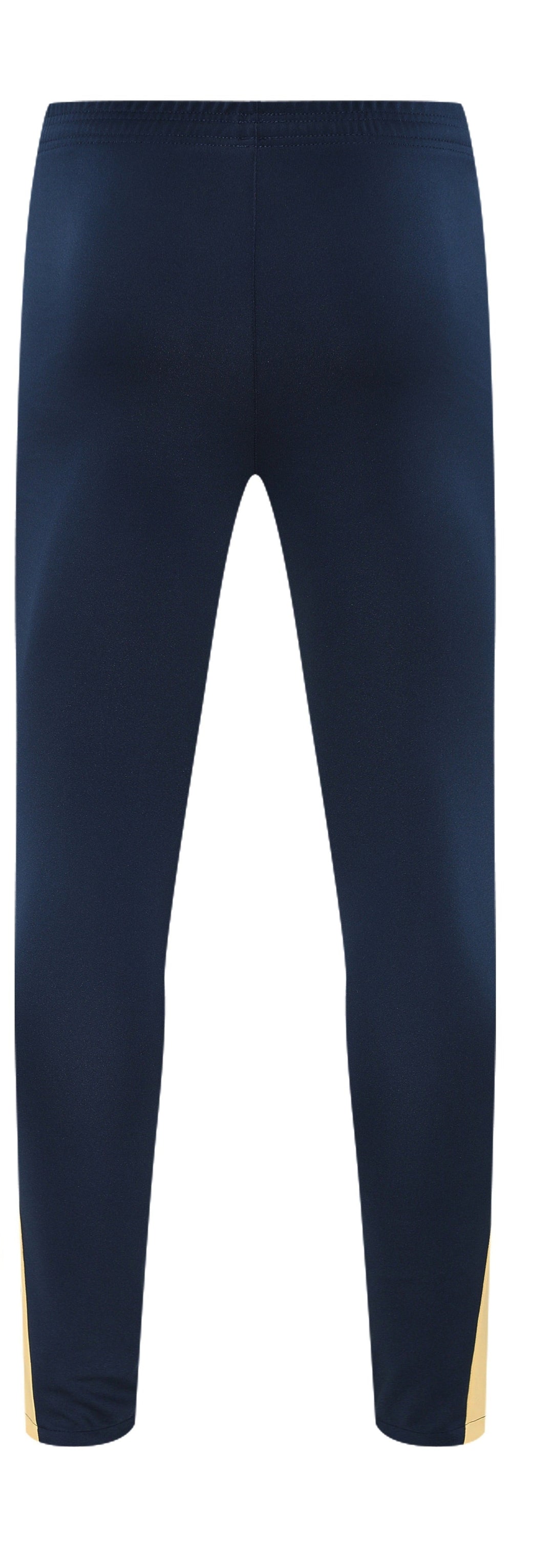 Calça Barcelona 2025/26 - Azul Marinho
