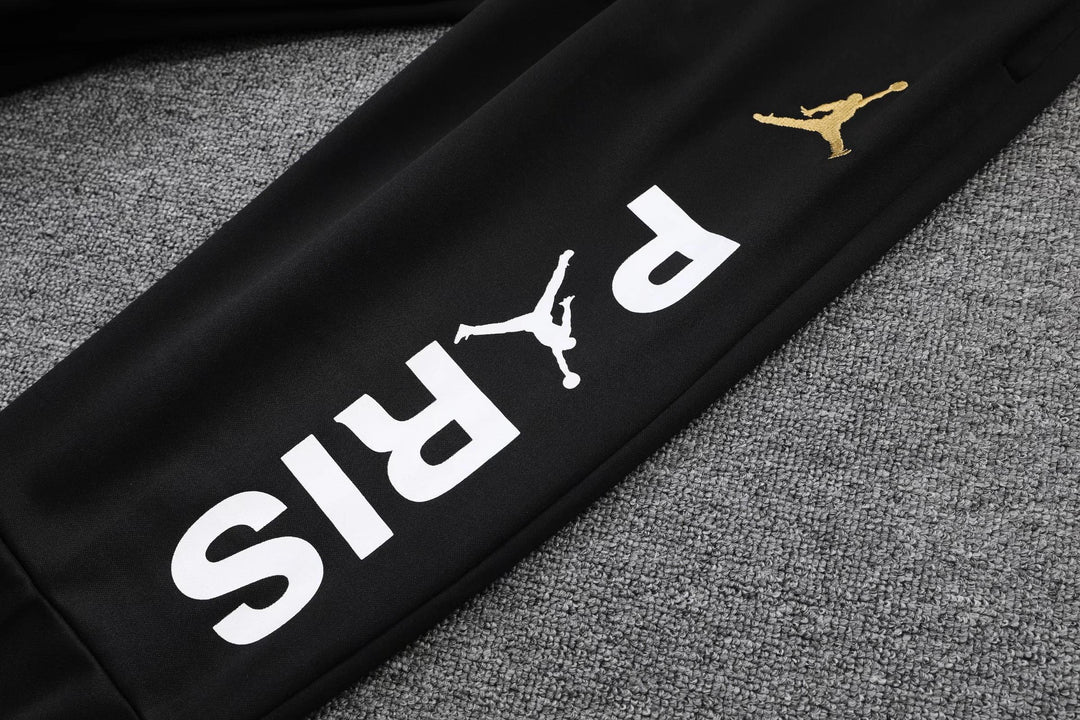 Calça PSG - Preto