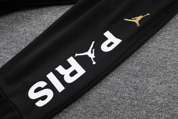 Calça PSG - Preto