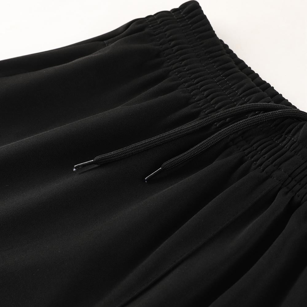 Short Treino Puma - Preto/Verde