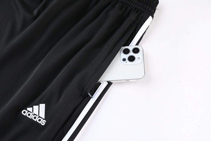 Kit Calça Adidas - Amarelo