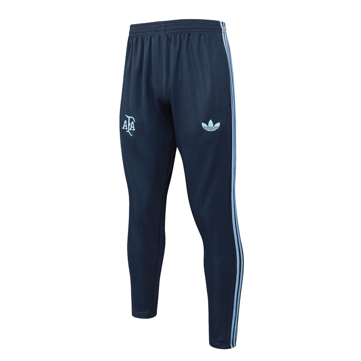 Calça Argentina Adidas Originals