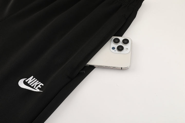 Calça Treino Nike - Preto II