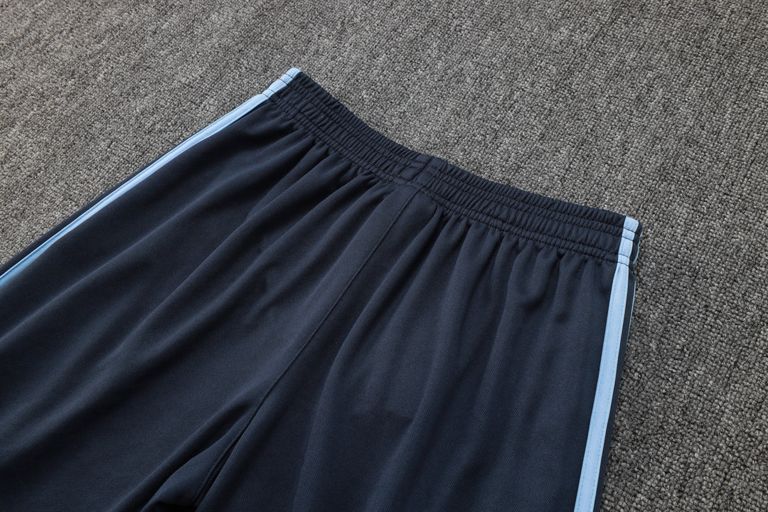 Calça Argentina Adidas Originals