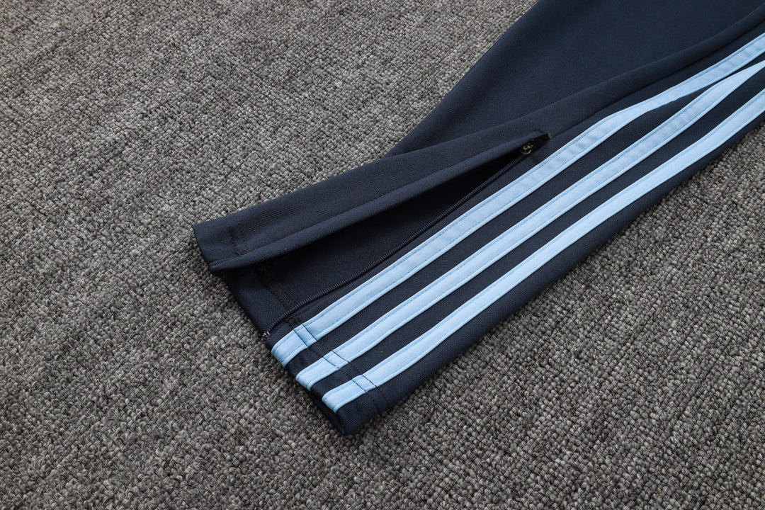 Conjunto Adidas Originals Argentina