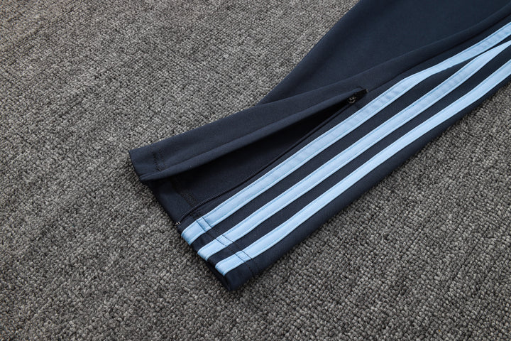 Conjunto Adidas Originals Argentina