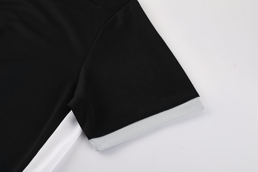 Camisa Treino Nike - Preto IV
