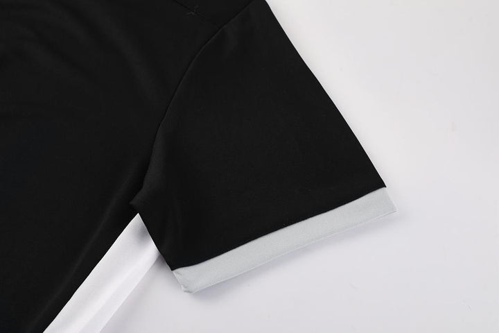 Camisa Treino Nike - Preto IV