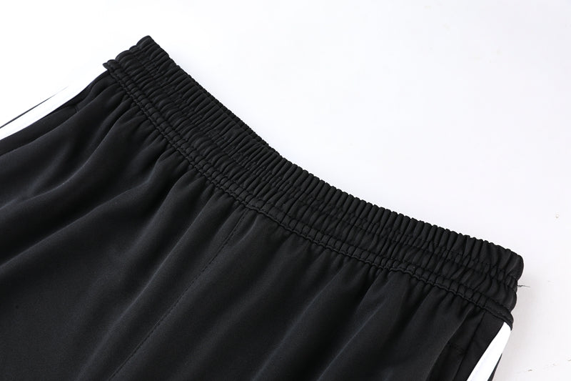 Kit Calça Adidas - Amarelo