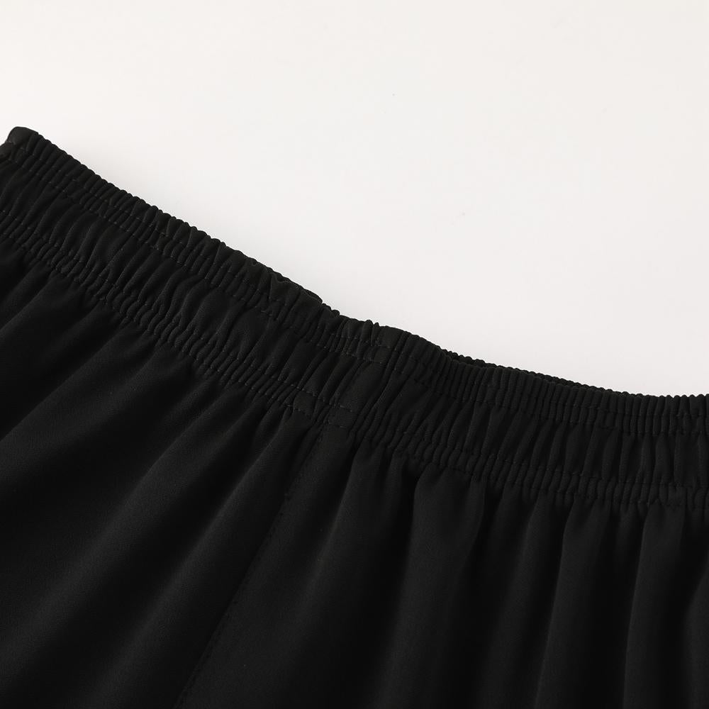 Short Treino Nike - Preto II