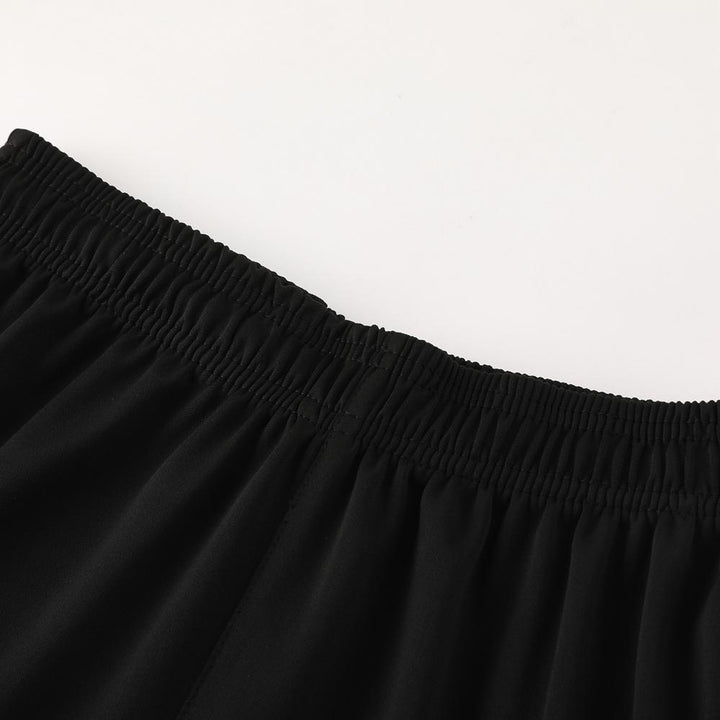 Short Treino Nike - Preto II
