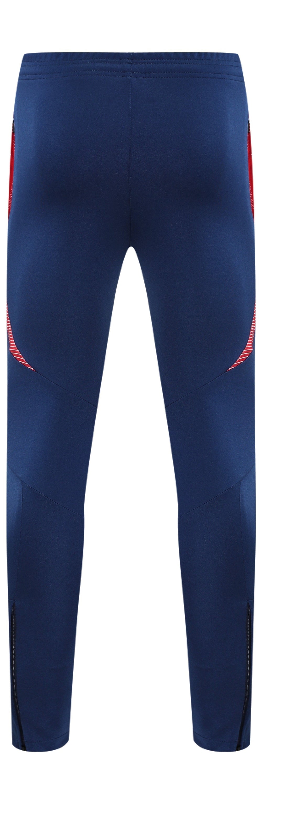 Calça Manchester United 2024/25 - Azul Marinho