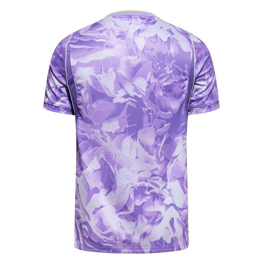 Camisa Coreia do Sul Away 2026 Versão Torcedor – Belt Sports