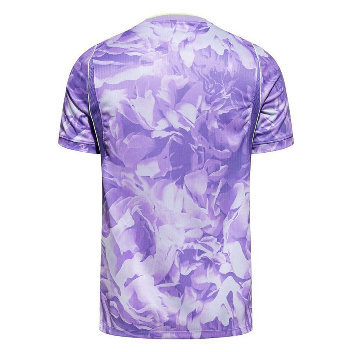 Camisa Coreia do Sul Away 2026 Versão Torcedor – Belt Sports