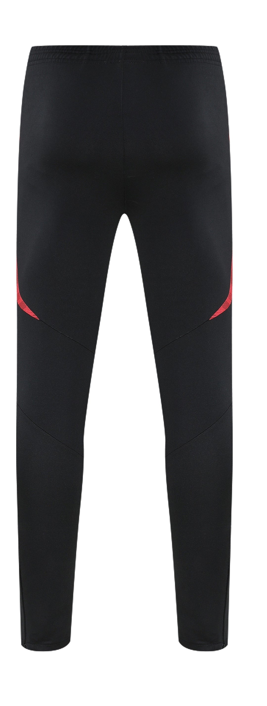 Calça Manchester United 2025/26 - Preto