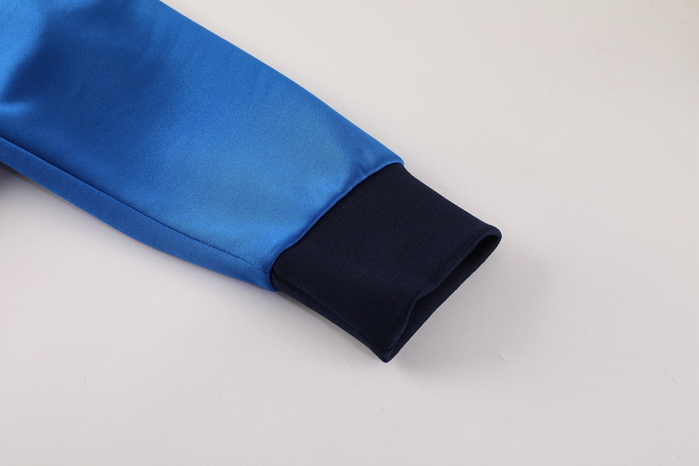 Jaqueta Nike - Azul