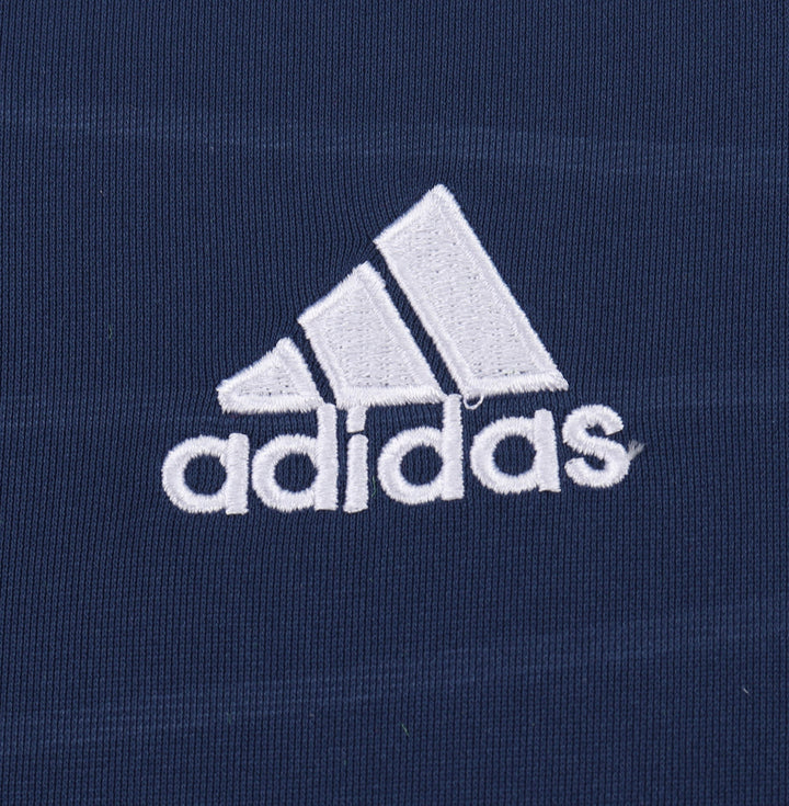 Camisa Retrô Real Madrid 2010/11 Away Infantil – Belt Sports