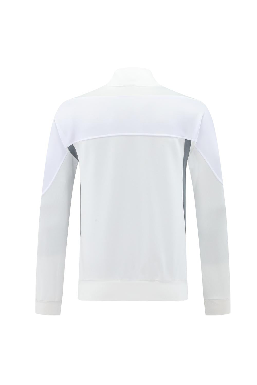 Jaqueta Nike Air - Branco