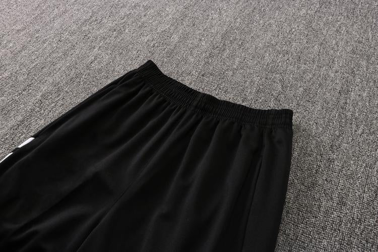Calça Treino - Preto