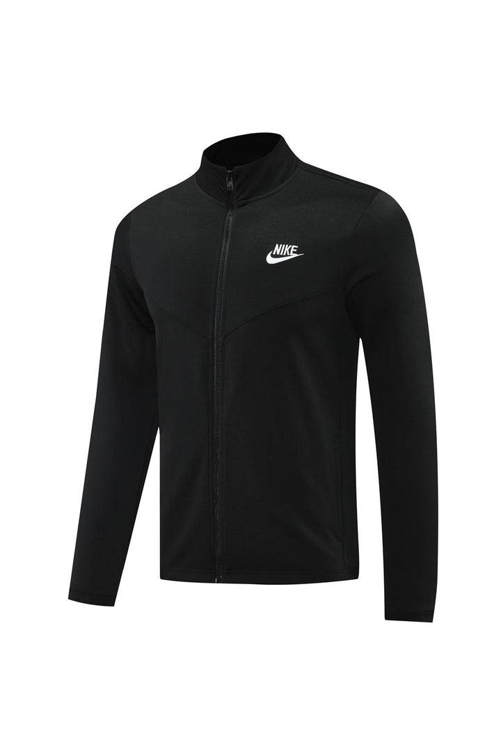 Jaqueta Nike - Preto