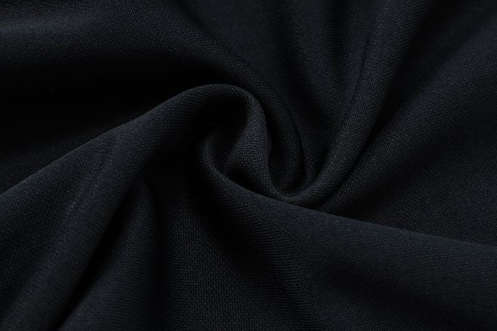 Calça Juventus Adidas Originals
