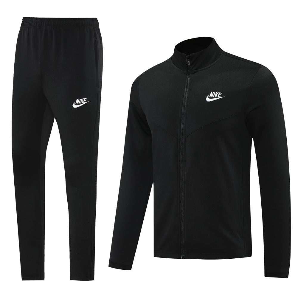Conjunto Nike - Preto