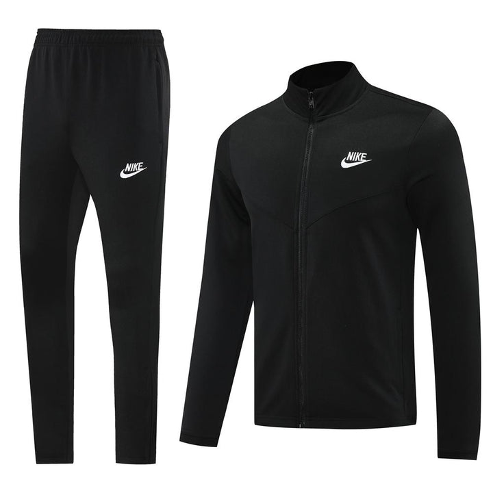 Conjunto Nike - Preto