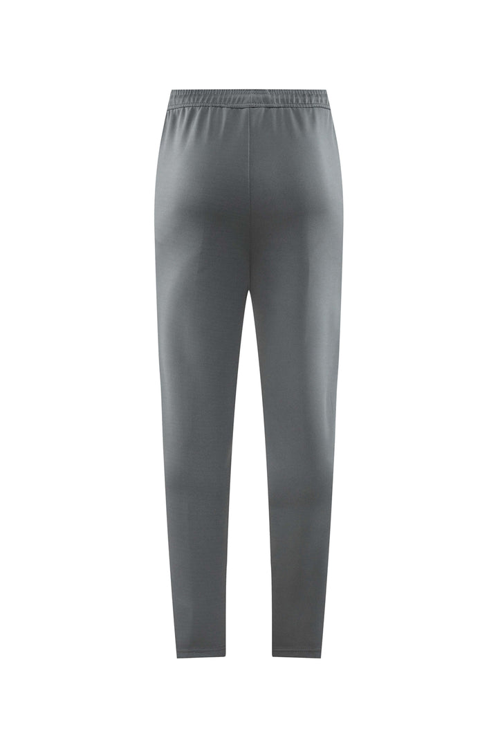 Calça Adidas Originals - Cinza