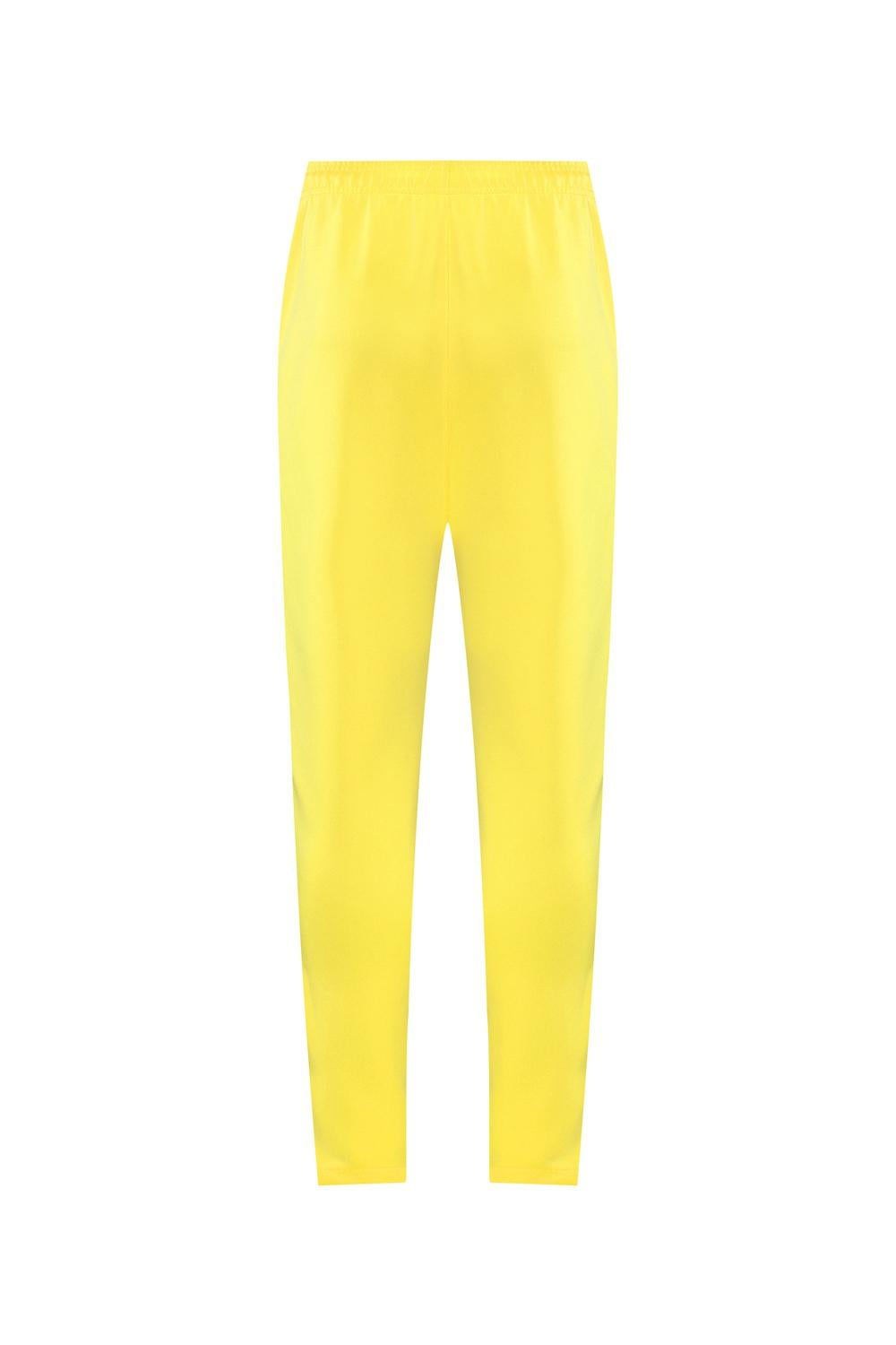 Calça Adidas Originals - Amarelo