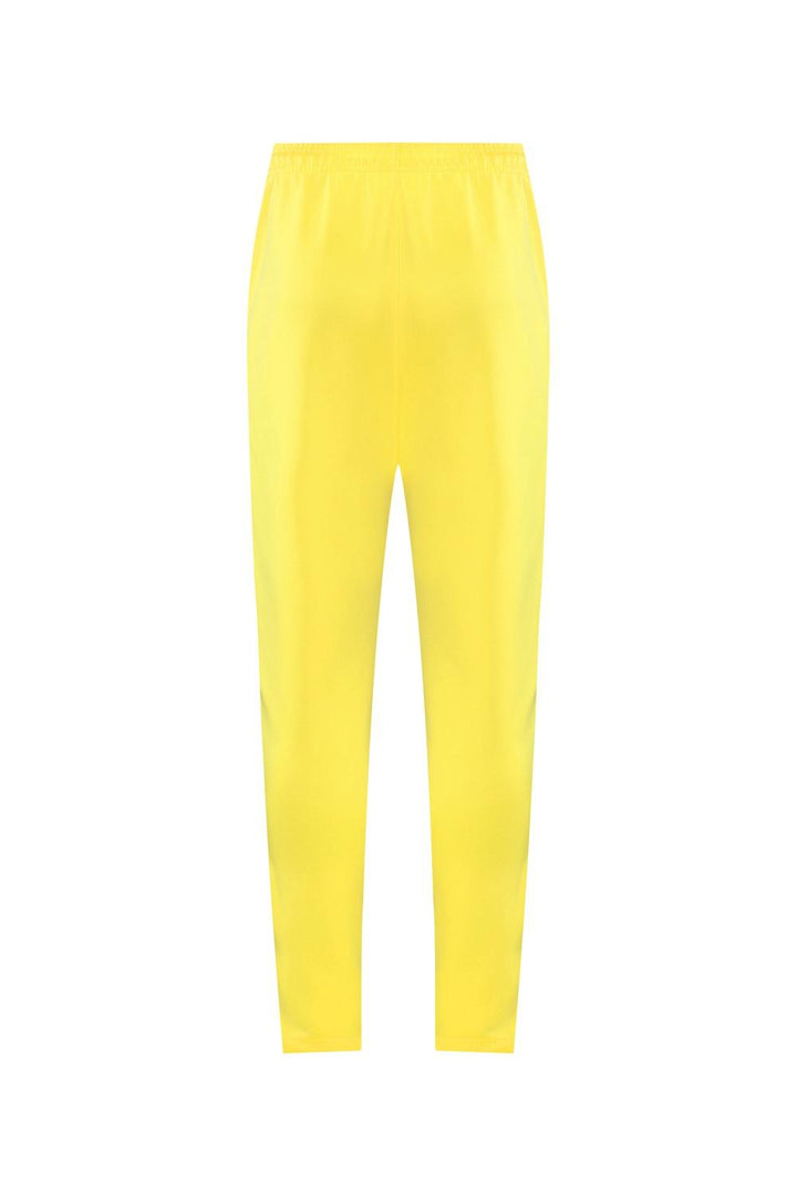 Calça Adidas Originals - Amarelo