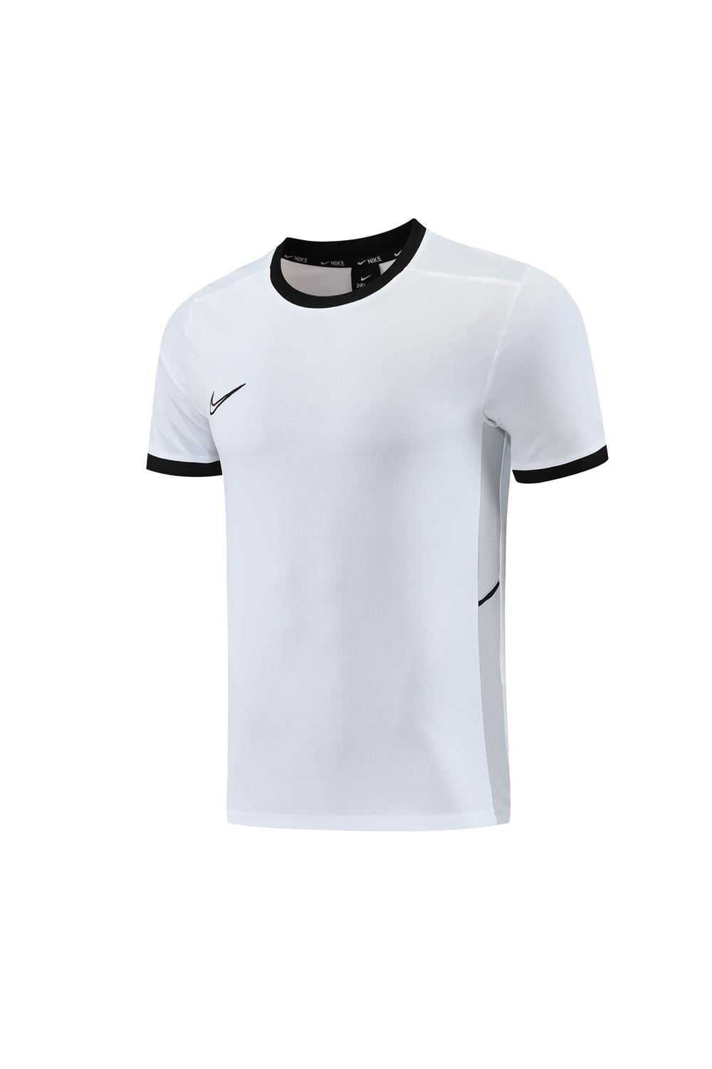 Camisa Treino Nike - Branco II