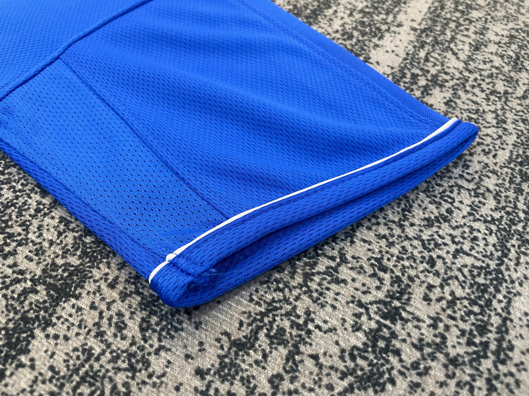 Camisa Retrô Chelsea 2003/04 Home Infantil – Belt Sports