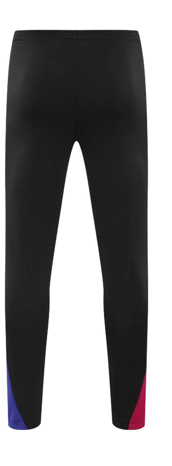 Calça Barcelona 2024/25 - Preto II