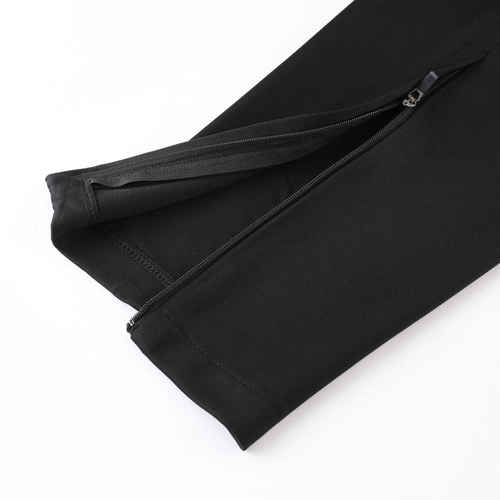 Calça Treino Adidas  - Preto II