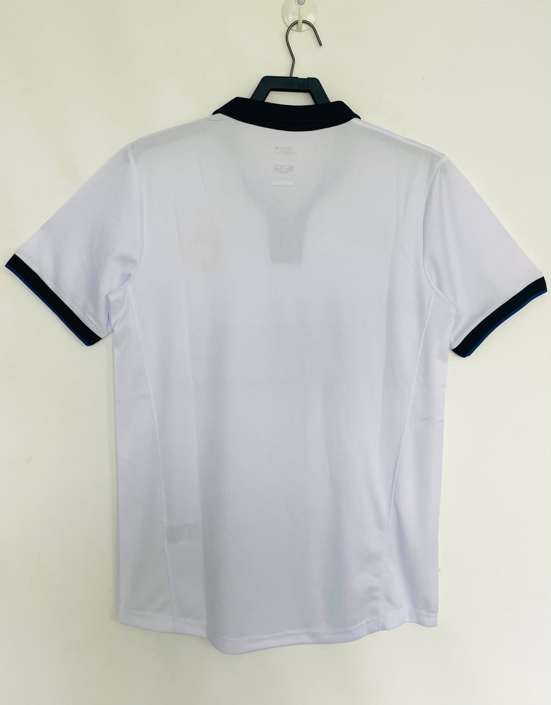 Camisa Retrô Inter Milan 98∕99 Away Retro Shirt Away – Belt Sports