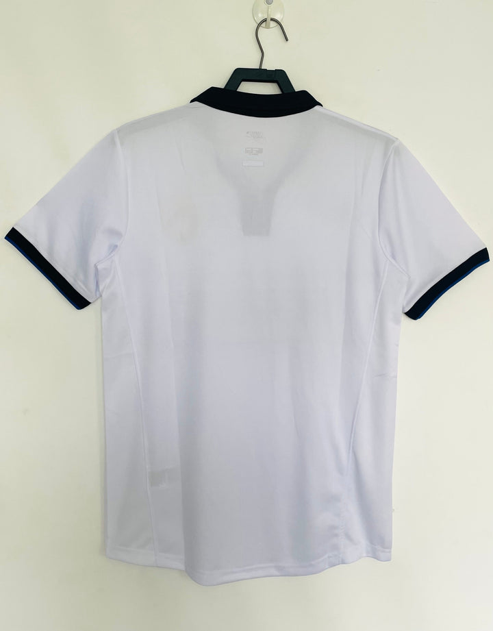 Camisa Retrô Inter Milan 98∕99 Away Retro Shirt Away – Belt Sports