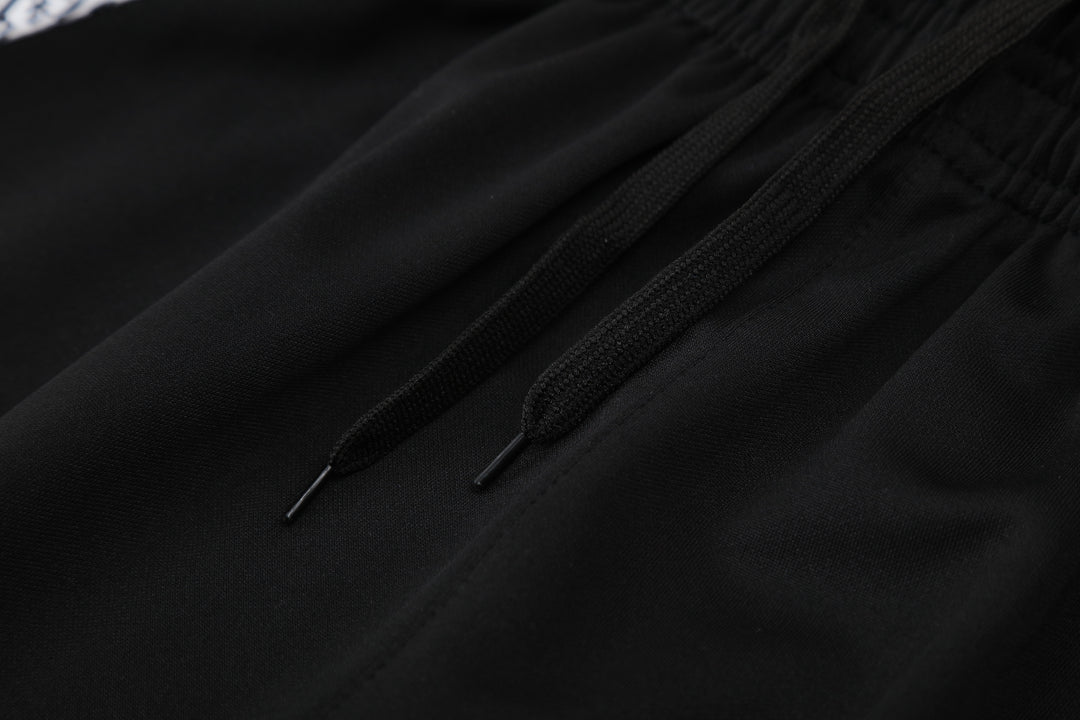 Calça Arsenal 2025/26 - Preto