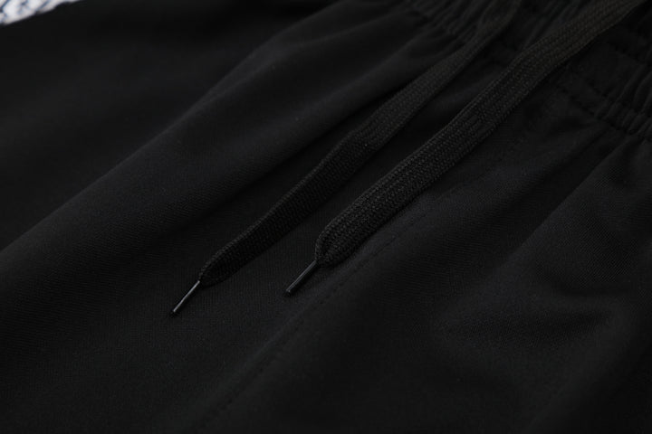 Calça Arsenal 2025/26 - Preto