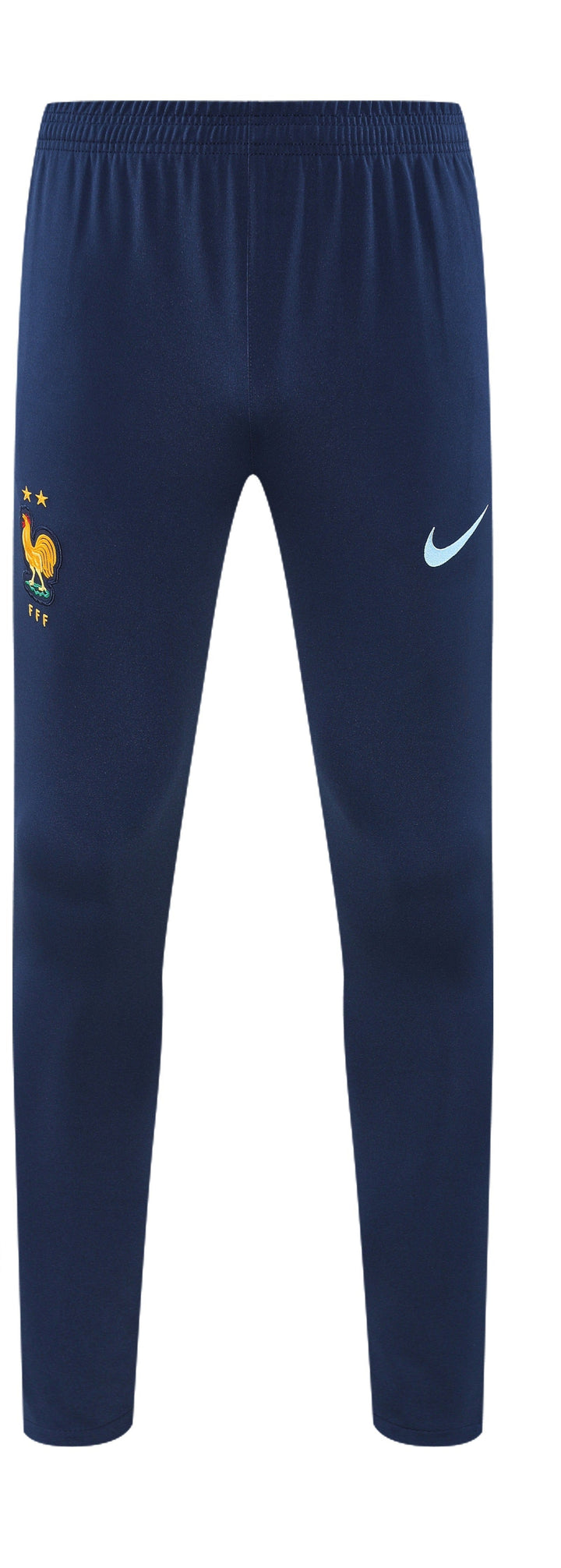 Calça França 2024/25 - Azul Marinho