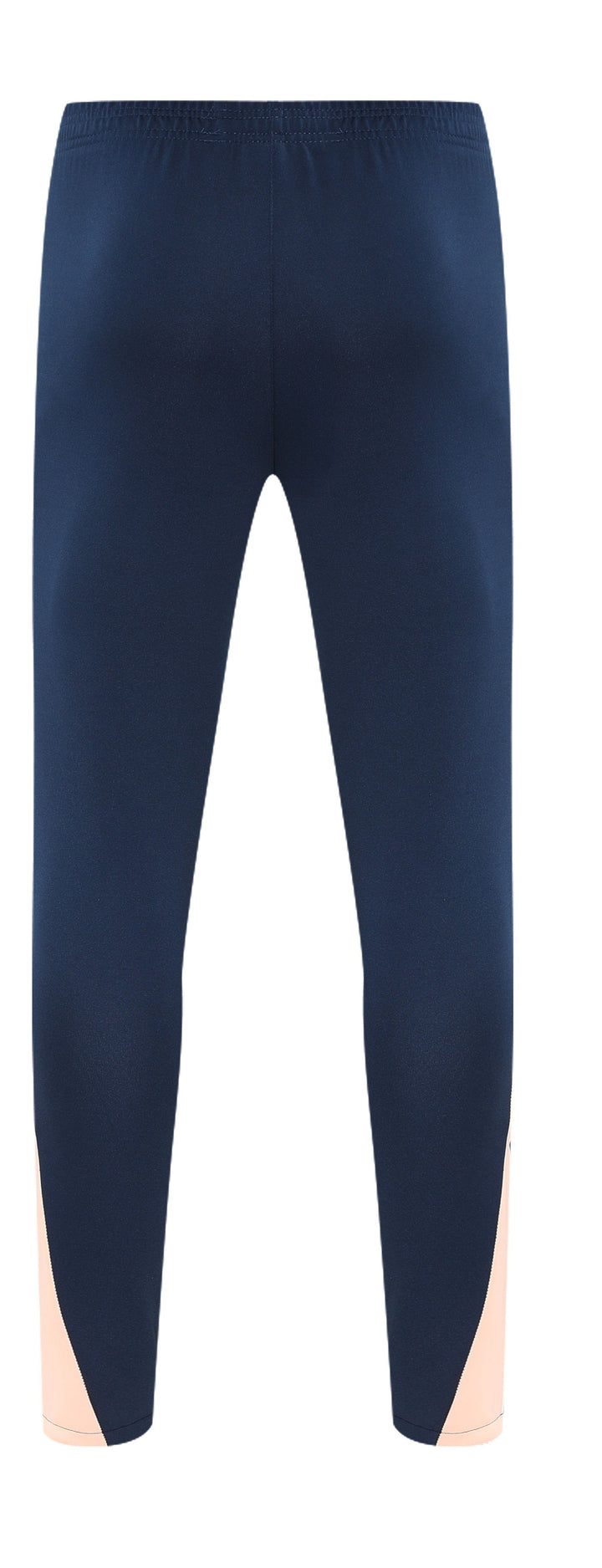 Calça Chelsea 2025/26- Azul Marinho
