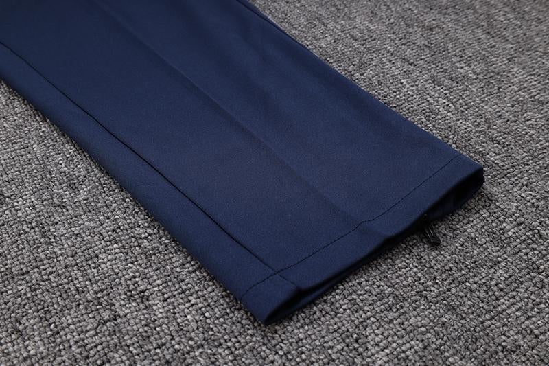 Calça Treino Joma - Azul Marinho