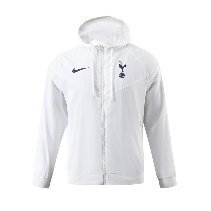 Jaqueta Corta Vento Tottenham 2023/24