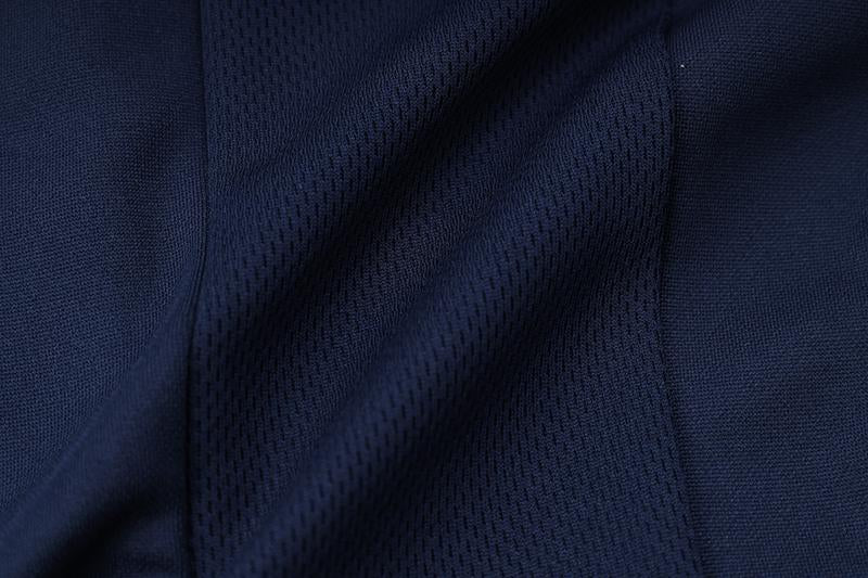 Calça Treino Nike - Azul Marinho II