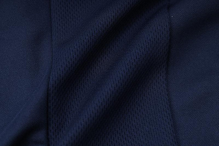 Calça Treino Nike - Azul Marinho II