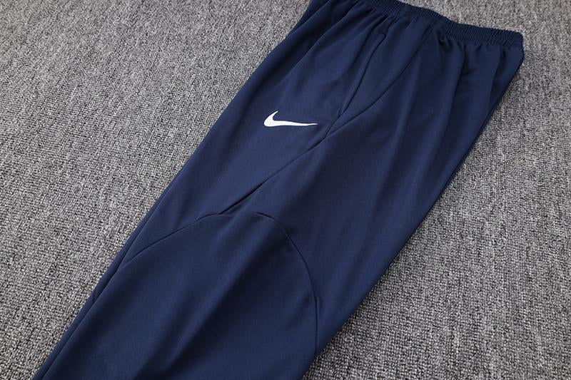 Calça Treino Nike - Azul Marinho IV