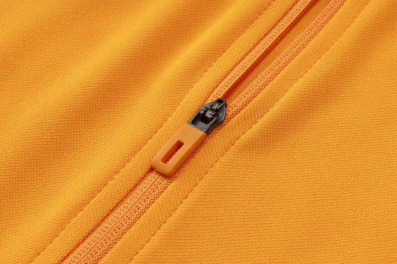 Conjunto Boca Juniors Adidas Originals